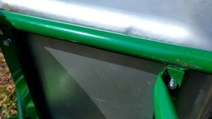 тачка строительная двухколесная оптимал