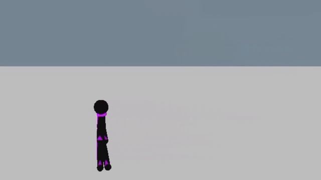 Kaido vs Jirito 100 sub special stick nodes смотреть онлайн