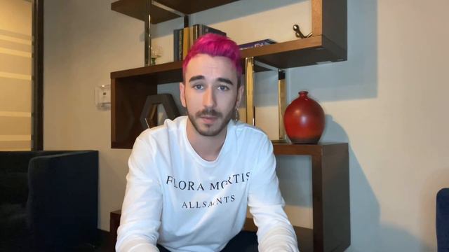 FRAGRANCE FLANKER WISH LIST (2021)