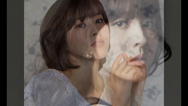 Han Hye Jin Running Man
