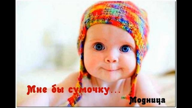 кожаная сумка рюкзак женская купить смотреть онлайн