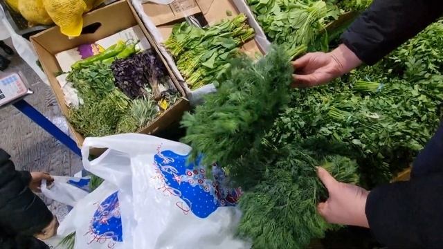 Фуд Сити МОСКВА 2022 \ Обзор ЦЕН на Продукты \ Закупаемся на НОВЫЙ ГОД \ Сколько Потратили? \ Часть смотреть онлайн