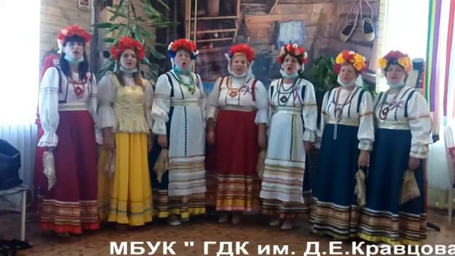 День образования Брянской области смотреть онлайн