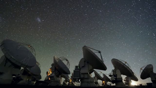 ПОЧЕМУ ВСЕ ПЛАНЕТЫ КРУГЛЫЕ? РОЖДЕНИЕ КОСМИЧЕСКИХ ТЕЛ смотреть онлайн