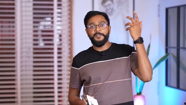 New Android 13 Update Check - Pass or Fail ❌ смотреть онлайн