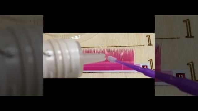 Мокрый эффект смотреть онлайн