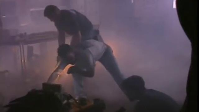 Wishmaster Documentary смотреть онлайн