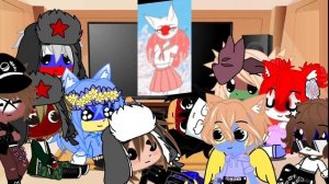 реакция стран на видео из тт, ютуб, и лайка