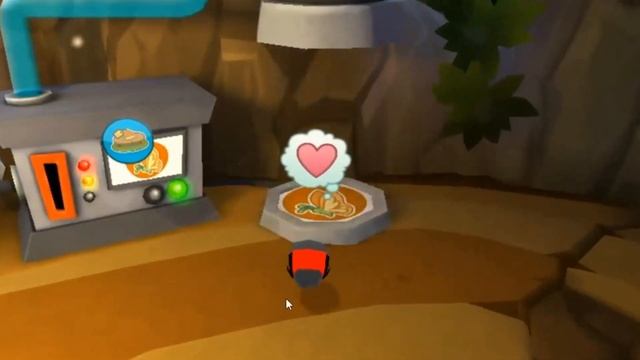Redeeming 15 GLOW WORM TOKENS! II Animal jam смотреть онлайн