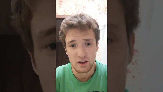 Árpád Váldazs wants to move to finno-ugric country and asks help [look at 2х] смотреть онлайн