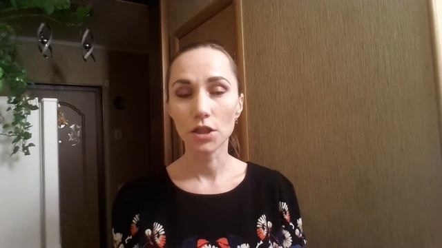САМОЕ НЕОБХОДИМОЕ В ПЕРВЫЕ ДНИ ЖИЗНИ МАЛЫША. МОЙ ОПЫТ. смотреть онлайн