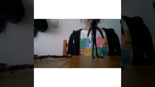 Back - No te distraigas смотреть онлайн