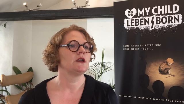 The origin of the project смотреть онлайн