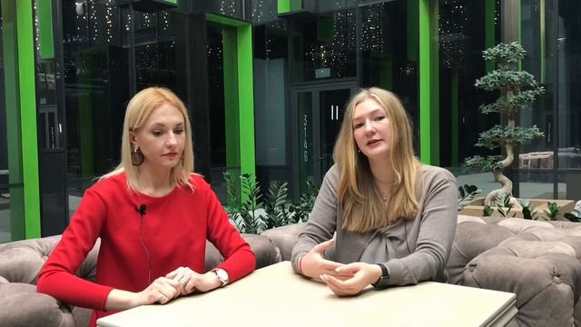 Водолей Что подарить,если ваша девушка ВОДОЛЕЙ смотреть онлайн