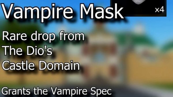 World of Stands COMPLETE GUIDE (How to get all items/all stands)