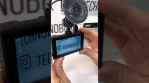 Видеорегистратор XPX 82