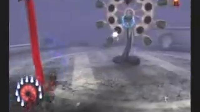 Shinobi 5-B TimeAttack(Hotsuma) played by Kelvin смотреть онлайн
