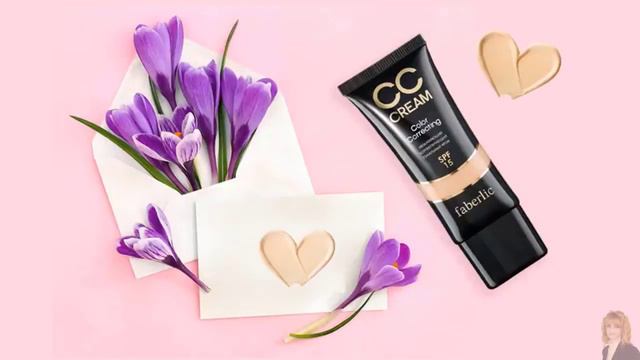 Какой выбрать танальный крем на весну? смотреть онлайн