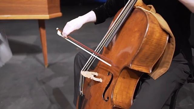 Nicola Fiorenza: Concerto in G minor; L'Invenzione Baroque Ensemble