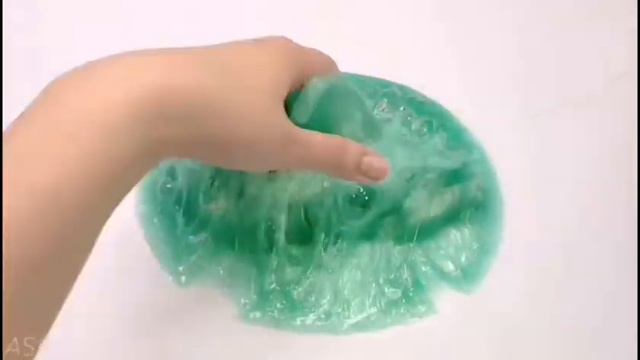 #ASMR #врек #актив #асмрзвуки #асмр #история #актуальное #активность #активчик # смотреть онлайн