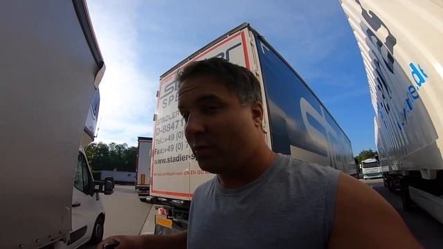 25. ШВЕЙЦАРСКИЕ ТУАЛЕТЫ И ДРЕВНИЙ ГОРОД ИТАЛИИ смотреть онлайн