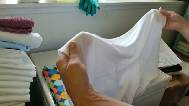 Day # 2- What's In My Stash? Flats & Handwashing Challenge 2018 смотреть онлайн