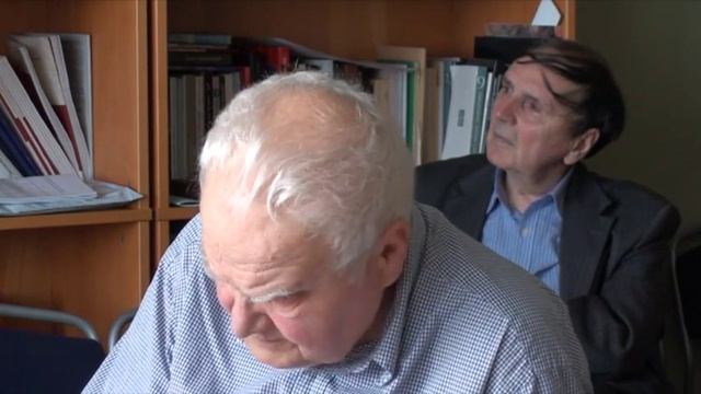 Гийом Аполлинер «Песни неудачно влюбленного» смотреть онлайн