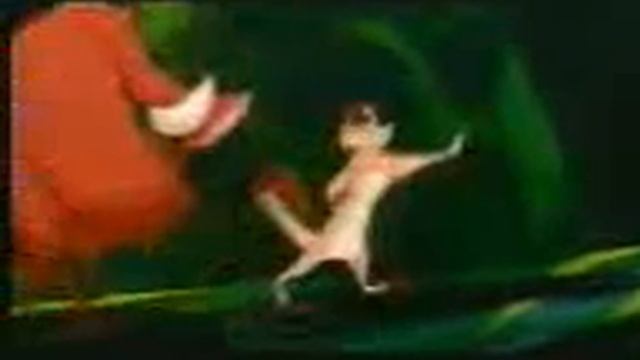 Тимон и пумба! смотреть онлайн