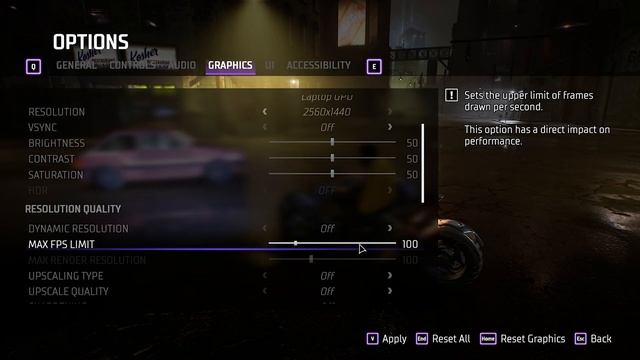 Gotham Knights | Asus TUF A15 2022 | RTX 3060 Laptop + Ryzen 7 6800H | 1440p All Settings Tested смотреть онлайн