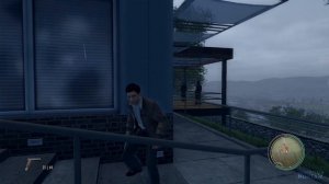 Мафия 2: новая концовка. Спасение Джо и убийство Лео @konopatos