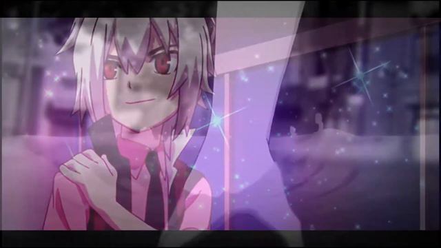 [AMV] клип. ~Дурашка ты моя~. (ft. Oceania Li) смотреть онлайн