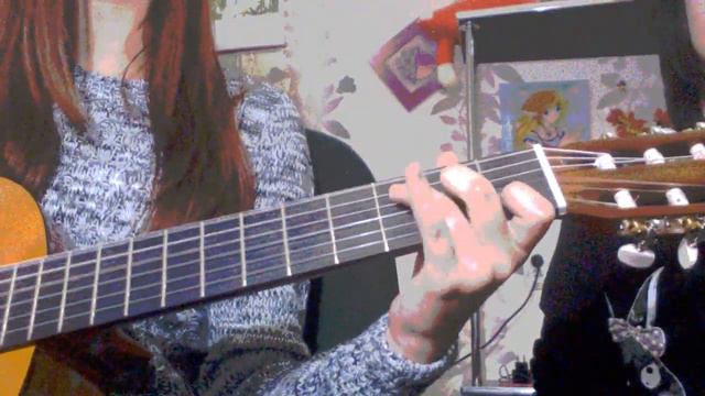 PARANOID - Хрустальный Мир (Кукрыниксы cover) смотреть онлайн