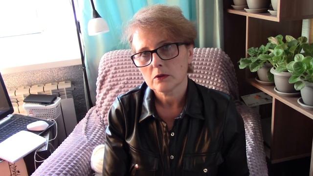 Вязание.Готовые работы.Процессы.Туника из кашемира. смотреть онлайн