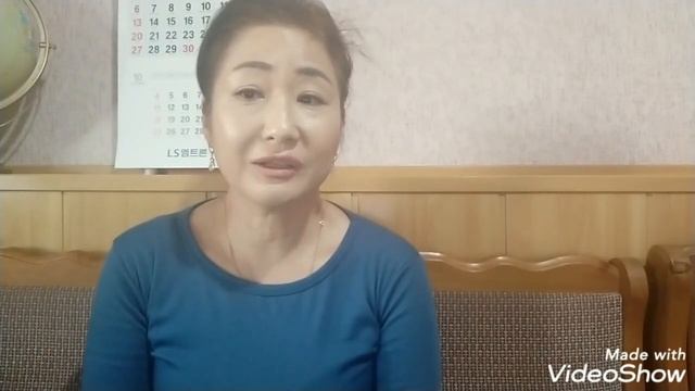Чусок Большой Корейский Праздник!Congratulation to the holiday 추석 연휴 축하 смотреть онлайн