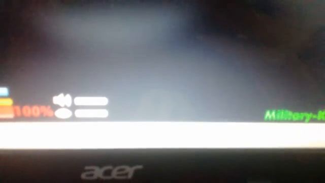 Играю в Зомби Блоки Ультимейт часть 2 Colt Lava headшотер смотреть онлайн