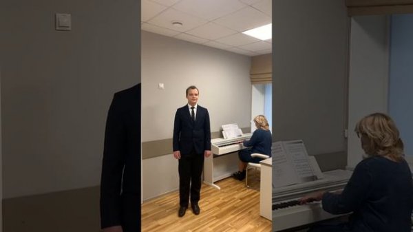 Сперанский Григорий 15 лет