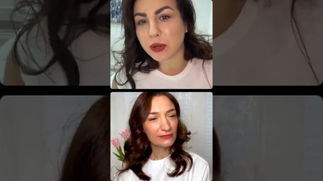 ЮлияBARDASH,ЭльвираГинкул Стихия Вода.Сонастройка сознания и тела звуковой поток чувствования воды смотреть онлайн