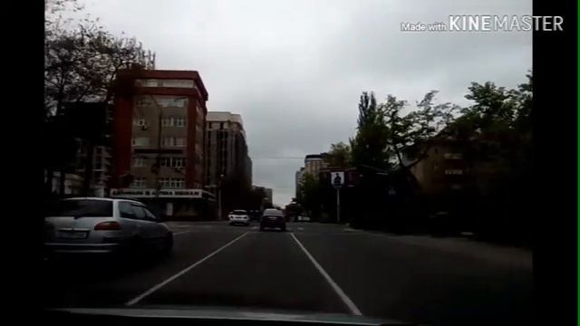 #БИШКЕК. Поездка в ЮГ 2. Часть 3.