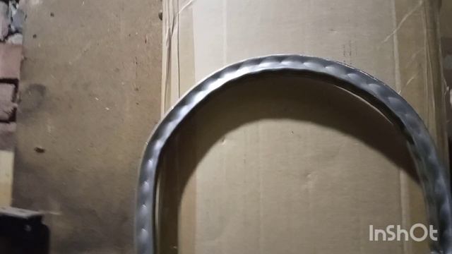 трубогиб дино (DINO) отличный, универсальный трубогиб.