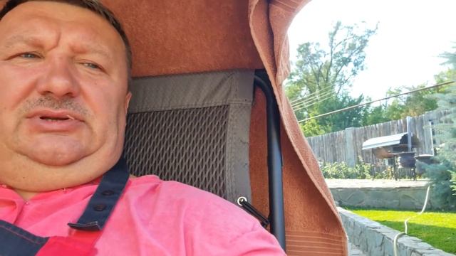 КРЫШЕСНОСНЫЕ РЁБРА НА МАНГАЛЕ I КАК БРИТВА - заточная система смотреть онлайн