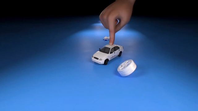 esbook - электронная сервисная книжка для Вашего авто в мобильном приложении. смотреть онлайн