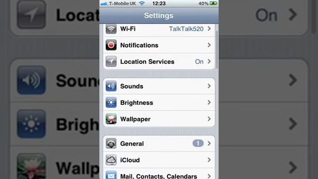 How to get free in app purchases for Iphone смотреть онлайн