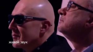 Махинджи Вар - Нодар Ревия - X Factor