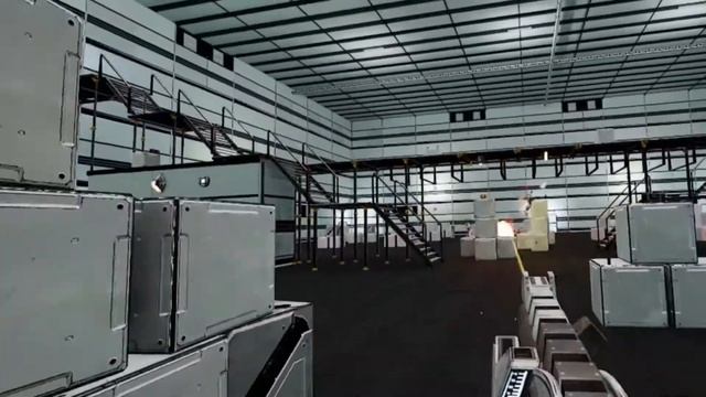 Until None Remain [PC] Early Access Trailer смотреть онлайн