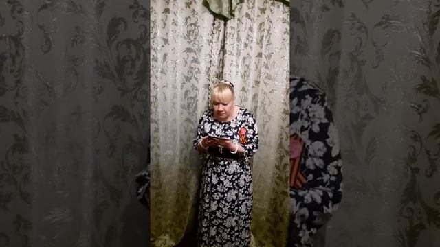 ДЕНЬ ПАМЯТИ И СКОРБИ!!! смотреть онлайн