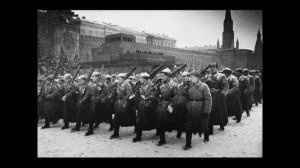 Классный час  - урок мужества 11Б
