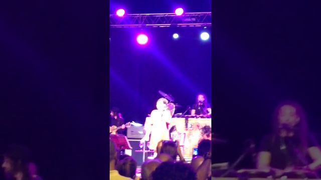 Simona Molinari смотреть онлайн