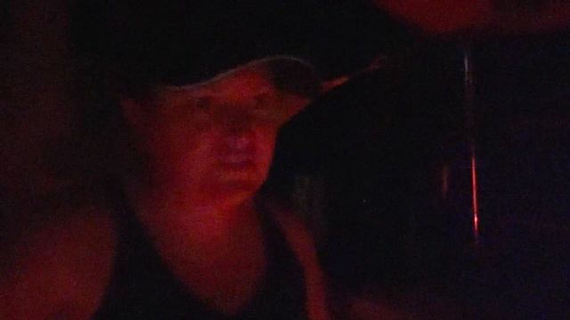 Ep 56 | One last adventure before we dock the boat! смотреть онлайн