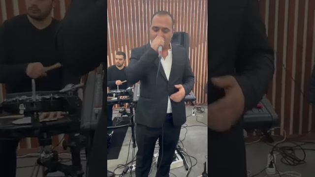 Gurgen Grigoryan Hakob Badalyan Gevorg Gevorgyan Txur Erger