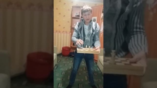 Как покорить девушку: грамотная двухходовка!:-) смотреть онлайн